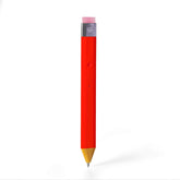 Pen Bookmark Red with Refills - The English Bookshop Kuwait